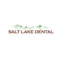 Salt Lake Dental image 1
